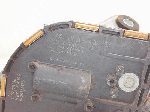 front-wiper-motor-peugeot-407-6d_-2004-2005-2006-2007-2008-2009-2010-2011-39468655 main image
