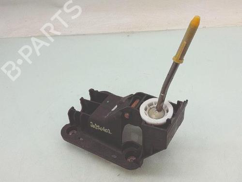 Gearstang PEUGEOT 207 (WA_, WC_) 1.4 HDi (68 hp) 33214614