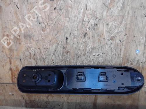 Switch PEUGEOT 407 (6D_) 1.6 HDi 110 (6D9HZC, 6D9HYC) | BP25367359I30 