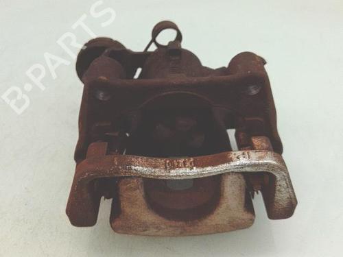 left-rear-brake-caliper-opel-astra-g-hatchback-t98-1998-1999-2000-2001-2002-2003-2004-2005-2006-2007-2008-2009-34364978 main image
