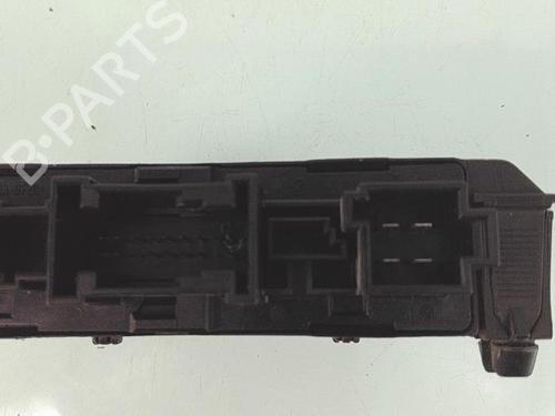 Used Electronic module Electronic module MERCEDES-BENZ E-CLASS (W210) E 220 CDI (210.006) (125 hp) 27284545 27284545