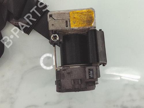 Used Front right seatbelt Front right seatbelt MERCEDES-BENZ E-CLASS (W210) E 220 CDI (210.006) (125 hp) 27504231 27504231