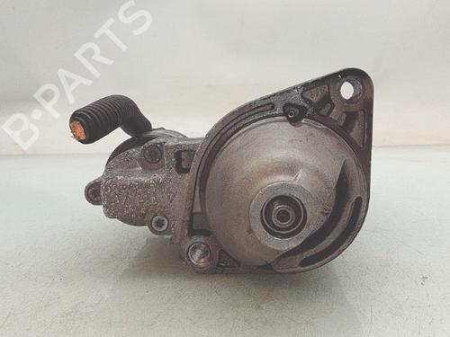 Starter MERCEDES-BENZ C-CLASS T-Model (S204) C 220 CDI (204.202) | BP40601082M8 - Image 3
