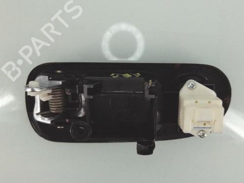 Venstre bagtil invendig håndtag ROVER 45 I Saloon (RT) 2.0 iDT | BP25356009I15 