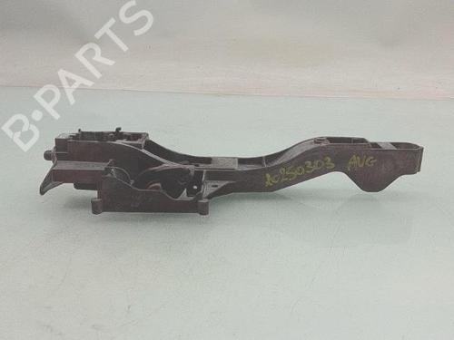 Support CITROËN JUMPY II Van 1.6 HDi 90 16V | BP32625769C155 - Image 3