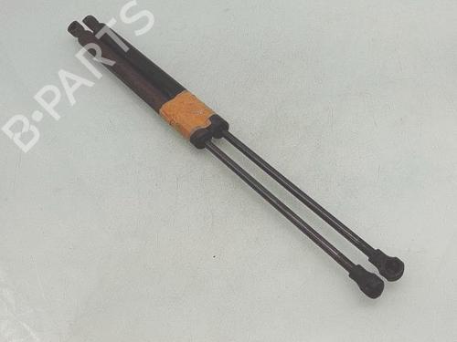 Used Tailgate lift support Tailgate lift support 37865682 37865682