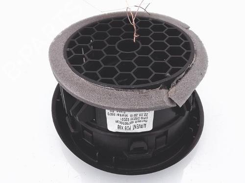 air-vent-renault-clio-iv-bh_-2012-2013-2014-2015-2016-2017-2018-2019-2020-2021-25357233 main image