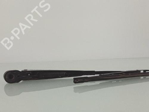 Rear windshield wiper arm FORD MONDEO III Turnier (BWY) 2.0 16V TDDi / TDCi | BP25368018C144 