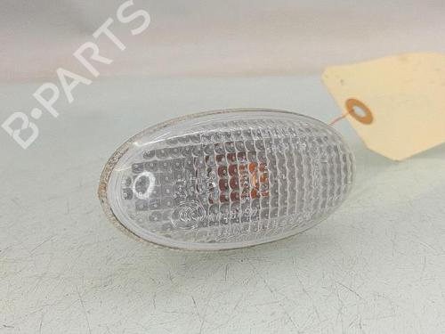 Blinklys fortil venstre MAZDA 2 (DE_, DH_) 1.5 (DE5FS) (103 hp) 31645561