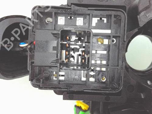 Steering column stalk CHEVROLET CAPTIVA (C100, C140) 2.0 D 4WD | BP29852080I23