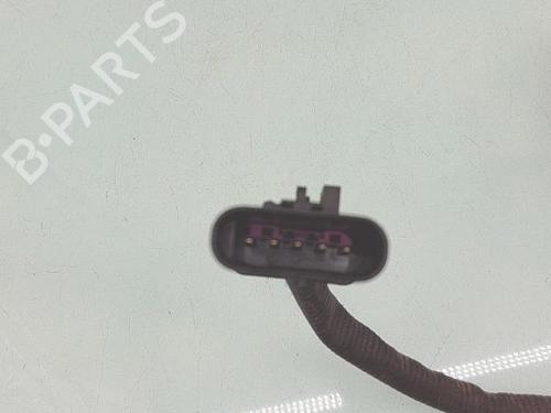 Electronic sensor PEUGEOT 208 I (CA_, CC_) 1.2 THP 110 | BP29617929M84 