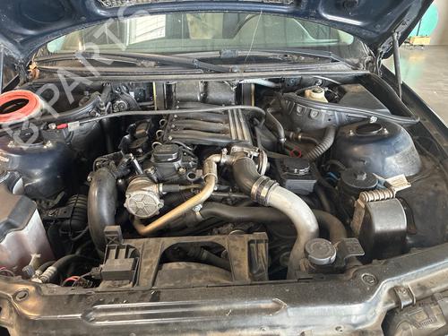Front left window mechanism BMW 3 (E46) 318 d | BP39886011C22 - Image 6