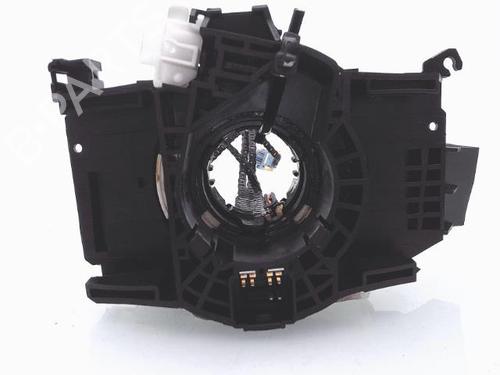 Squib airbag RENAULT LAGUNA II (BG0/1_) 1.9 dCi | BP25364009C102 