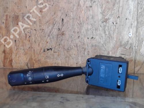 Used Switch PEUGEOT 106 II (1A_, 1C_) 1.0 i (50 hp) 25373554