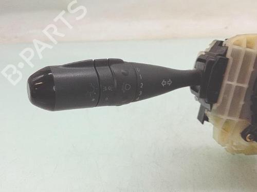 Ratstangsstang SMART FORFOUR (454) 1.1 (454.033) | BP37661448I23 - Image 5