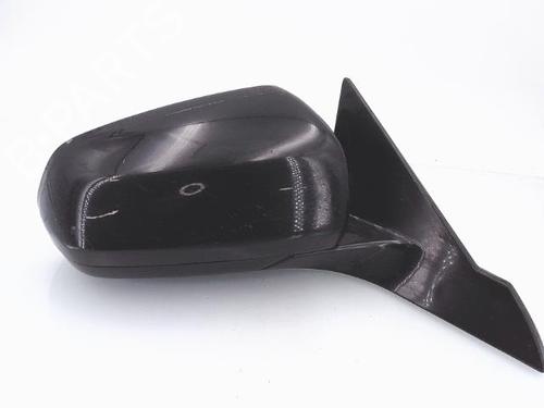 Right mirror CHRYSLER SEBRING Convertible (JS) 2.0 CRD | BP25372326C27 