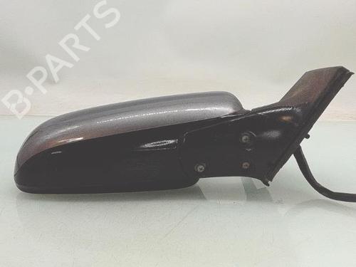 Used Right mirror Right mirror 36025424 36025424