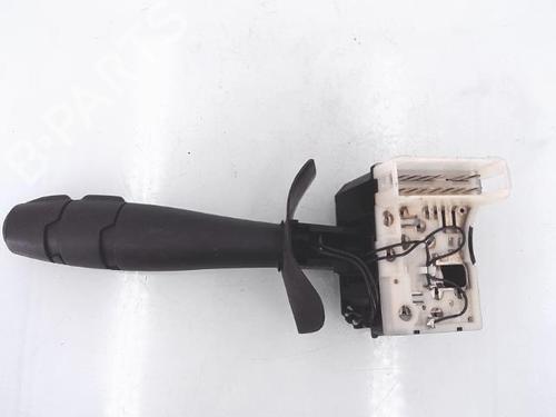 Steering column stalk RENAULT CLIO II (BB_, CB_) 1.6 (B/CB0D, BB00) | BP25354124I23 