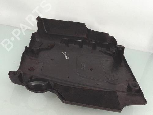 Upper protection AUDI A4 B8 Avant (8K5) 2.0 TDI | BP26526144M93