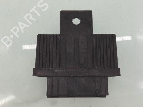 Electronic module PEUGEOT 307 Break (3E) 1.6 HDi 110 | BP28515487M83 - Image 2