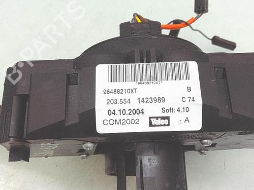 Steering column stalk CITROËN C2 (JM_) 1.4 | BP36336816I23 - Image 3
