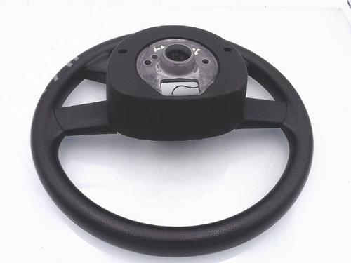 Steering wheel VW POLO IV (9N_, 9A_) 1.4 16V | BP25372347C49 