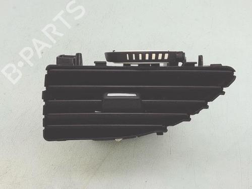 Used Air vent Air vent RENAULT MEGANE III Hatchback (BZ0/1_, B3_) [2008-2026] 35989484 35989484