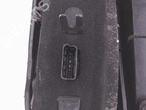 Used Right taillight Right taillight NISSAN MICRA III (K12) 1.2 16V (80 hp) 25360806 25360806