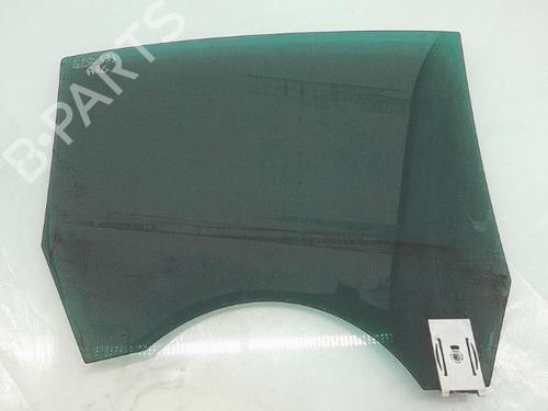 Luna trasera izquierda VW PASSAT CC B6 (357) 2.0 TDI | BP30922824C20