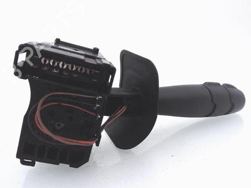 Switch RENAULT MEGANE I (BA0/1_) 1.9 D Eco (BA0A, BA0U, BA0R) | BP25372410I30 