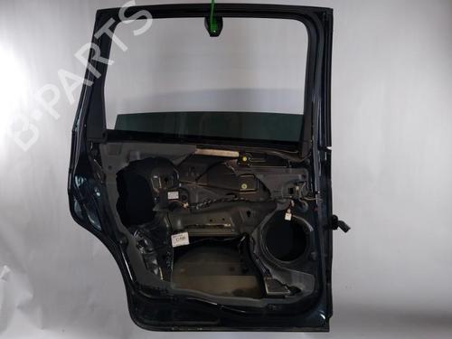 Left rear door FORD S-MAX (WA6) 1.8 TDCi | BP25354418C4 