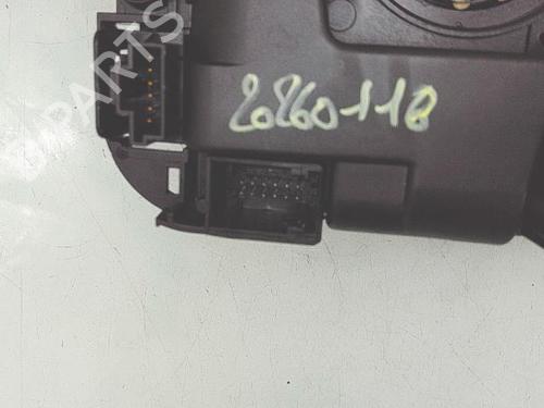 Steering column stalk BMW 1 (E87) 116 i | BP36437129I23 - Image 4