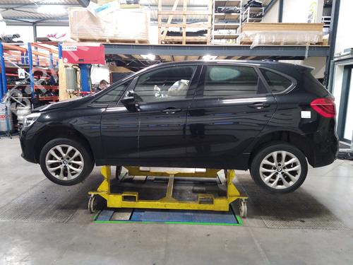 Used Parts BMW 2 Active Tourer (F45)  216 d  4257084