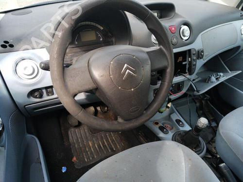  - Image 5