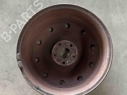 rim-renault-laguna-ii-bg01_-2001-2002-2003-2004-2005-2006-2007-36418476 main image