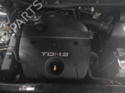 Switch SKODA OCTAVIA I (1U2) 1.9 TDI | BP25365684I30 