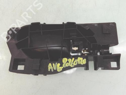 front-left-interior-door-handle-peugeot-5008-0u_-0e_-2009-2010-2011-2012-2013-2014-2015-2016-2017-36095894 main image