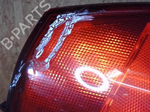 Left taillight MAZDA 5 (CR) 2.0 CD (CR19) | BP25362113C34 - Image 2