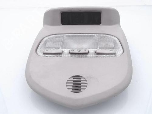 Used Interior roof light PEUGEOT 5008 (0U_, 0E_) 1.6 HDi (112 hp) 25354844