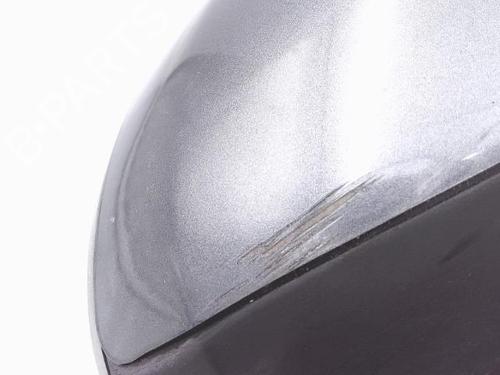 Used Right mirror PEUGEOT 308 SW I (4E_, 4H_) 1.6 HDi (92 hp) 25366579