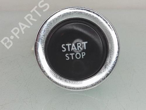 Used Switch Switch RENAULT GRAND SCÉNIC III (JZ0/1_) 1.2 TCe (JZ16) (132 hp) 29188281 29188281