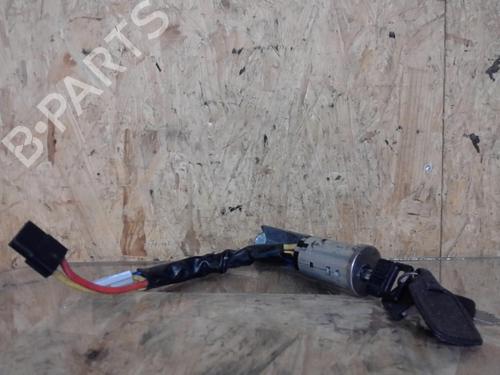 Ignition barrel PEUGEOT 405 I Break (15E) 1.9 D | BP25359274M48 