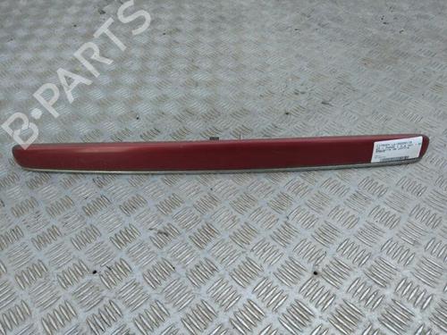 tailgate-trim-citroen-c5-i-dc_-2001-2002-2003-2004-2005-25355334 main image