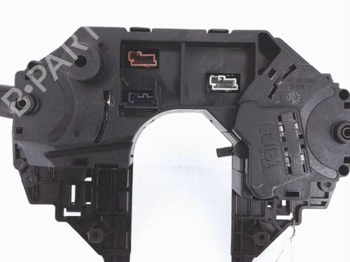 Steering column stalk CITROËN C4 I (LC_) 1.6 HDi | BP25351386I23 - Image 3