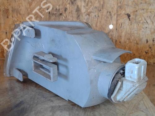 Blinklys foran høyre CITROËN XANTIA (X1_, X2_) 1.9 D | BP25366864C33 