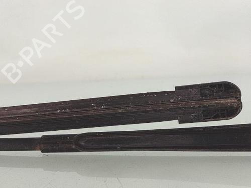 Front windshield wiper arm CITROËN XSARA PICASSO (N68) 1.6 HDi | BP26892437C143 