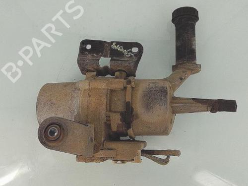 Used Steering pump CITROËN BERLINGO Box Body/MPV (B9) 1.6 BlueHDi 100 (99 hp) 25352384