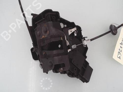 front-left-lock-ford-focus-ii-da_-hcp-dp-2004-2005-2006-2007-2008-2009-2010-2011-2012-2013-25349920 main image