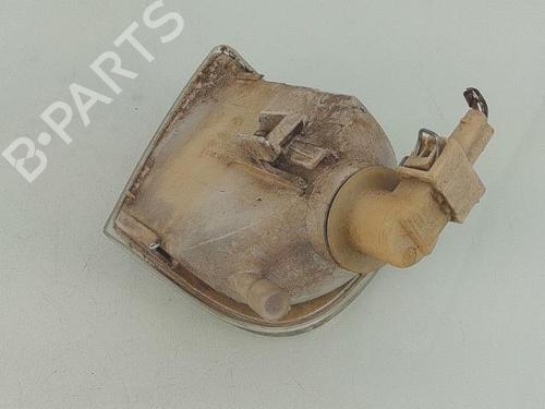 Left front indicator SEAT IBIZA II (6K1) 1.4 i | BP27637000C32