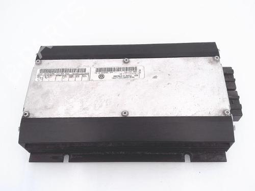 Used Electronic module Electronic module VW TRANSPORTER T5 Bus (7HB, 7HJ, 7EB, 7EJ) 2.5 TDI (174 hp) 25350447 25350447